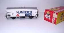 Trix express 3460 gebraucht kaufen  Deutschland