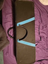 High end bam for sale  Carleton