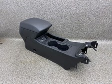 Mittelkonsole armlehne 5f08583 gebraucht kaufen  Deutschland