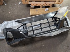 Hyundai i20 mk3 for sale  CHESTERFIELD