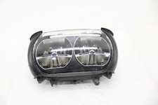 2015 2024 harley for sale  Island