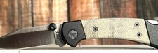 Buck knives 112 for sale  Palacios