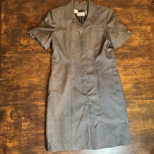 Delta flight attendant for sale  Dallas