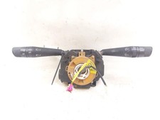 07355042960 devioluci fiat usato  Torre del Greco