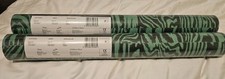 Cole son wallpaper for sale  LONDON