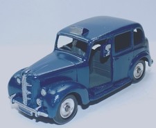 Dinky toys .254 for sale  WISBECH