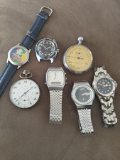 Bijoux, montres d'occasion Bijoux, montres d'occasion Brie-Comte-Robert