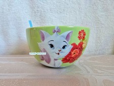 Bol bowl disney d'occasion  Évry
