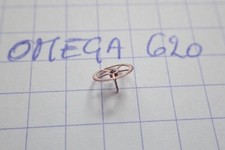 Omega 620 roue d'occasion  Oderen