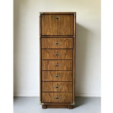 Vintage drexel accolade for sale  Weatherford