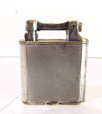 Antique dunhill liftarm for sale  BLACKPOOL