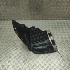 Mazda mk4 front for sale  UK