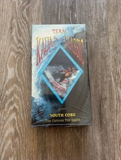 KAUAI CLASSIC YOUTH CORE VINTAGE SURF LONGBOARD MX SURF SUP GOLF BODYBOARD VIDEO comprar usado  Enviando para Brazil
