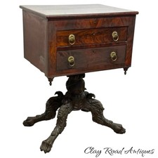 Antique new york for sale  Reading
