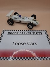 Scalextric triang eupora for sale  NEWARK