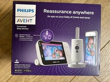 Philips avent connected for sale  LUTTERWORTH