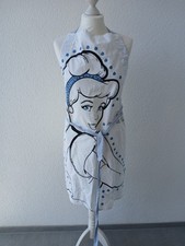 Kochschürze dich beste gebraucht kaufen  Steinheim am Albuch