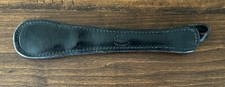 Vintage police bucheimer for sale  Sterling Heights