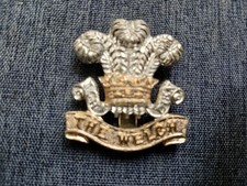 welch regiment for sale welch regiment for sale SKEGNESS
