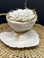 table decor maison d'occasion  Calais