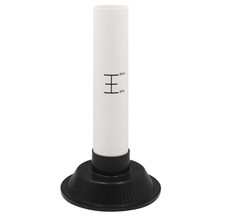 Tubo central Intex e grade de filtro base para bomba de filtro de areia para piscina 26323EH, usado comprar usado  Enviando para Brazil