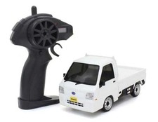 Kyosho 66607a first gebraucht kaufen  Schonungen
