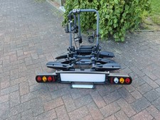 Fahrradträger fahrräder anh� gebraucht kaufen Fahrradträger fahrräder anh� gebraucht kaufen  Horst