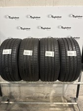 gomme 245 40 18 97y usato gomme 245 40 18 97y usato Villasanta
