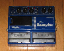 digitech pds 20 20 for sale digitech pds 20 20 for sale Madison