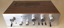 Technics 3150 stereo for sale  STIRLING