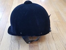 Horseback equestrian riding for sale  Alna