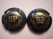 Capsules champagne bruno d'occasion  Antony