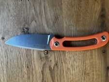 Ruike messer hornet gebraucht kaufen  Deutschland