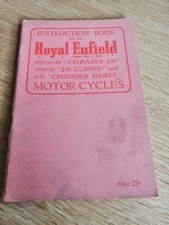 Royal enfield 250cc for sale  LEICESTER