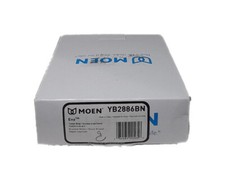 Moen eva towel for sale  Indianapolis