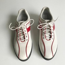 Chaussures callaway golf d'occasion  France