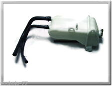 DEPOSITO AGUA RADIADOR PARA HYUNDAI STAREX H1 25429-4A000 25430-4A000 2.5 DIESEL comprar usado  Enviando para Brazil