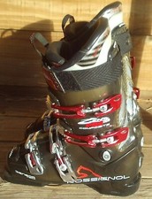 Rossignol zenith pro d'occasion  Expédié en Belgium