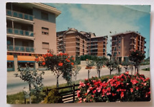 Italy piedmont biella for sale  UK