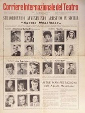 Corriere internazionale del usato  Vimodrone
