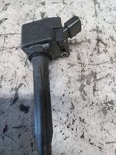 Nissan rogue ignition for sale  MAIDSTONE