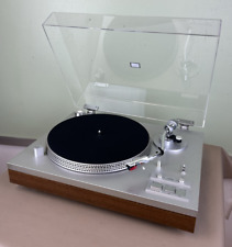 yamaha turntable yp d6 for sale yamaha turntable yp d6 for sale Buffalo