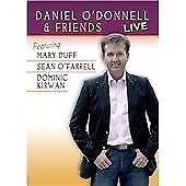 Daniel donnell daniel for sale  STOCKPORT