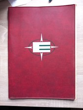 Europa straßenatlas gebraucht kaufen  Schleswig