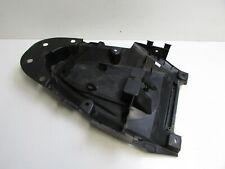 Suzuki sfv650 undertray for sale  HULL