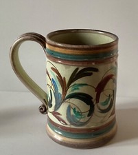 Denby glyn ware for sale  HAWICK
