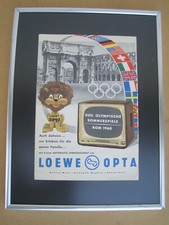 Alte wunderschöne werbeseite gebraucht kaufen Alte wunderschöne werbeseite gebraucht kaufen  Karlsruhe