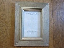 Laura ashley single for sale  NORTHAMPTON