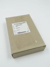 Endress hauser fmc671z gebraucht kaufen  Barleben