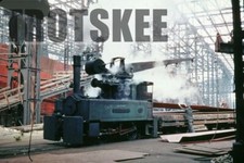 35mm slide industrial for sale  HIGH WYCOMBE